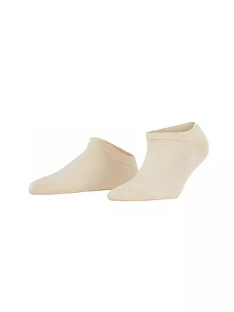 FALKE | Füsslinge ACTIVE BREEZE cream | 